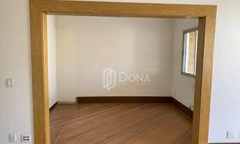 Imagem 2: Apartamento a Venda no Cambui, 3 dormitórios, 2 suítes, 2 Vagas, Piscina, Cambui, Campinas