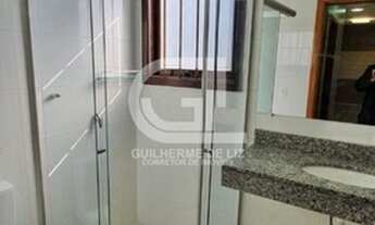 Imagem 6: Casa para venda possui 225 metros quadrados com 3 quartos em Charqueadas - Caxias do Sul