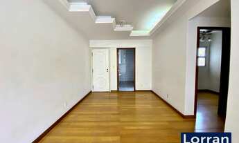 Imagem 4: 3 quartos com suíte e lazer completo em jardim camburi