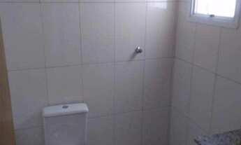 Imagem 5: Condomínio Fechado - Vila Alpina / 02 suítes