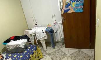 Imagem 5: Apartamento para Venda em Brasília, Sobradinho, 3 dormitórios, 1 banheiro