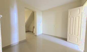 Imagem 5: Casa para venda possui 130 metros quadrados com 4 quartos em São Domingos - Niterói - RJ