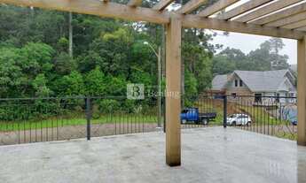 Imagem 6: Canela - Casa Padrão - Loteamento Altos Pinheiros