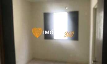 Imagem 6: CASA DE 140M² NO CASCATINHA, PROXIMO AO CENTRO DE SÃO VICENTE, 4 QUARTOS SENDO 2 SUITES, S