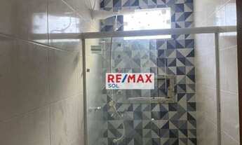 Imagem 5: Casa cond. Vilas do Jacuipe- 3 quartos sendo 2 suítes, 260 m² por R$ 980.000 - Barra do Ja