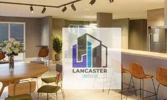 Imagem 6: Apartamentos de 2 e 3 dormitórios com suíte e depósito privativo 1 ou 2 vagas no Rudge Ram