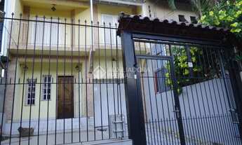 Imagem 4: PORTO ALEGRE - Casa Padrão - Partenon