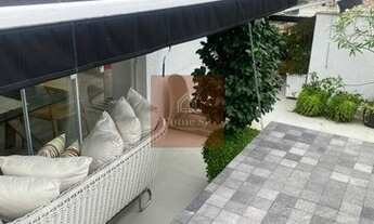 Imagem 4: Venda c/ Porteira Fechada