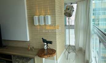 Imagem 10: PRAIA GRANDE - Apartamento Padrão - TUPI