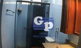 Imagem 5: Apartamento com 2 dormitórios para alugar, 85 m² por R$ 2.500,00/mês - Icaraí - Niterói/RJ