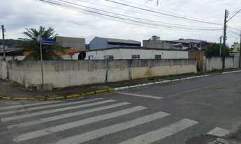 Imagem 7: Terreno para Venda em Itajaí, CIDADE NOVA