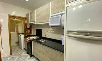 Imagem 6: FLORIANóPOLIS - Apartamento Padrão - Canasvieiras