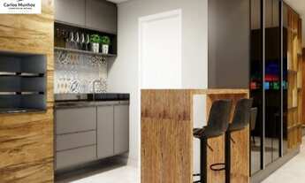 Imagem 6: JUNDIAÍ - Casa Padrão - RECANTO QUARTO CENTENÁRIO