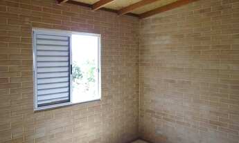 Imagem 2: Casa para locação, Tanquinho, Santana de Parnaíba, SP