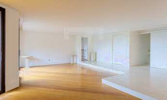 Imagem 6: Apartamento à Venda e Locação em Perdizes