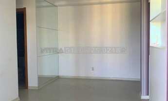 Imagem: Apartamento para venda com 57 metros quadrados