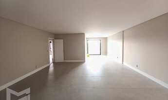 Imagem 6: Apartamento para venda possui 135 metros quadrados com 3 quartos em Campinas - São José