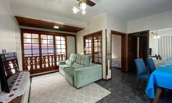 Imagem 2: FLORIANóPOLIS - Apartamento Padrão - Canasvieiras