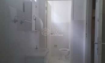 Imagem 4: São Paulo - Conjunto Comercial/Sala - Tatuapé