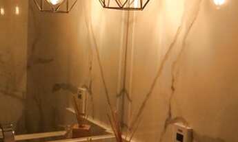 Imagem 4: APARTAMENTO RESIDENCIAL em JUNDIAÍ - SP, JARDIM ERMIDA I