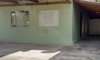 Imagem 7: Casa 02 quartos (Jd. Nova Detroid