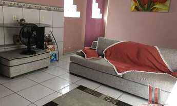 Imagem 3: Casa com 6 dormitórios à venda, 270 m² por R$ 800.000 - Ingleses - Florianópolis/SC