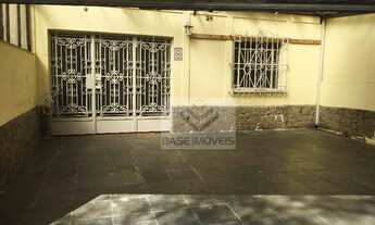 Imagem 3: Sobrado com 4 dormitórios à venda, 160 m² por R$ 1.771.000,00 - Mirandópolis - São Paulo/S