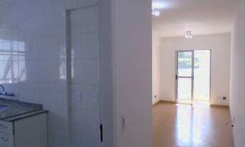 Imagem 2: Apartamento 2 dormitorios com armarios em SANTANA 484022