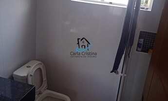 Imagem 6: MATINHOS - Casa Padrão - Costa Azul