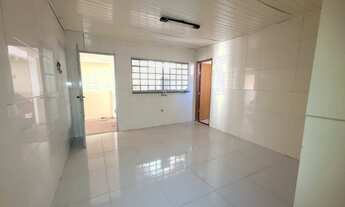 Imagem: TERRENO COM DUAS CASAS - Jardim do Sol