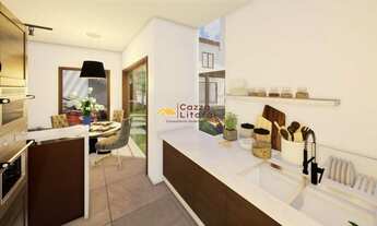 Imagem 7: Casa em condominio RESIDENCIAL em São Sebastião - SP, JUQUEHY