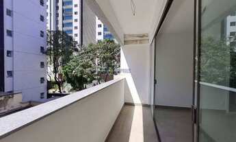 Imagem 6: 03 Quartos com Varanda, Santo Antonio