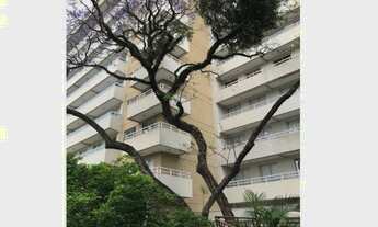 Imagem 4: Sala/Conjunto para venda possui 47 metros quadrados em Santa Teresinha - São Paulo - SP