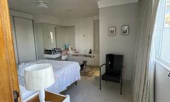 Imagem 4: Apartamento Mobiliado Centro - Linhares