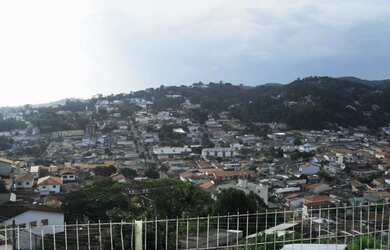 Imagem 5: Sobrado residencial à venda, Vila Albertina, São Paulo