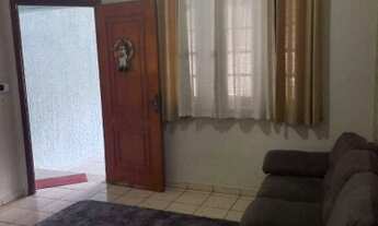 Imagem 5: Casa com 3 dormitórios à venda, 156 m² por R$ 530.000 - Vila Furlan - Indaiatuba/SP