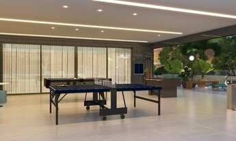 Imagem 5: Edifício Smart 445 sinal e saldo em até 80x