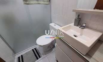 Imagem 5: Casa com 2 dormitórios à venda, 69 m² por R$ 750.000,00 - Campeche - Florianópolis/SC