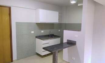 Imagem 6: Kitchenette/conjugado para alugar com 1 dormitórios em Zona 07, Maringá cod: *60