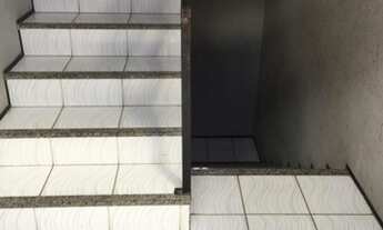 Imagem 3: Prédio de apartamentos para investimento no Jardim Iracema