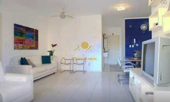 Imagem 5: FLORIANóPOLIS - Apartamento Padrão - Canasvieiras