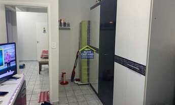 Imagem 5: Lindo Apartamento com 2 dorms, Mirim