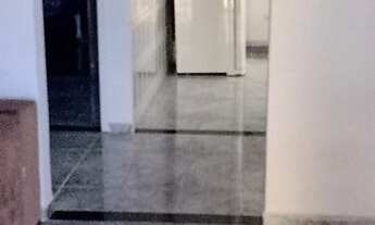 Imagem 3: Casa para venda possui 100 metros quadrados com 3 quartos em Peró - Cabo Frio - RJ