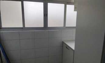 Imagem 5: Apartamento com 3 dormitórios à venda, 78 m² por R$ 600.000,00 - Ipiranga - São Paulo/SP