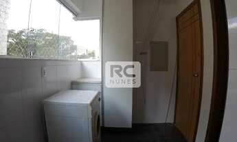 Imagem 7: APARTAMENTO A VENDA NO BURITIS