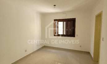 Imagem 4: PORTO ALEGRE - Kitchenette/Conjugados - CENTRO