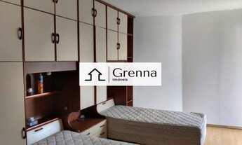 Imagem 7: Cobertura Penthouse à venda com 293 m2 em Pinheiros SP