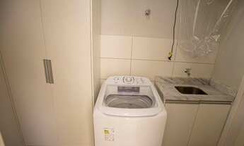 Imagem 4: Casa para Venda em Florianópolis, Ribeirão da Ilha, 3 dormitórios, 1 suíte, 3 banheiros, 2