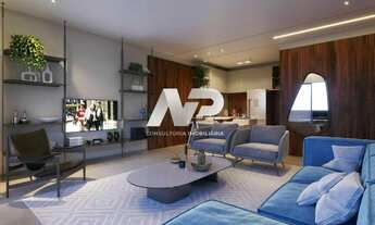 Imagem 2: Essenza Paiva na beira mar 2 a 4 suítes