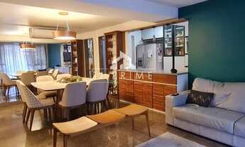 Imagem 2: Rio de Janeiro - Casa Padrão - Barra da Tijuca